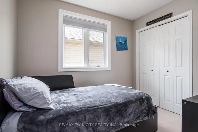 Additional image 27 of 55 Isabella St