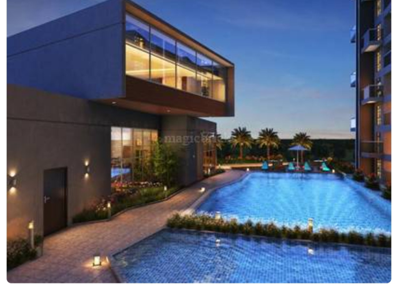 Additional image 3 of Punawale, Pune