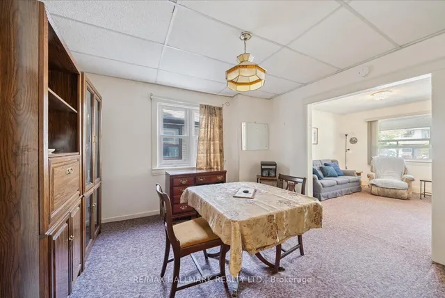 Additional image 12 of 83 Mcintosh St