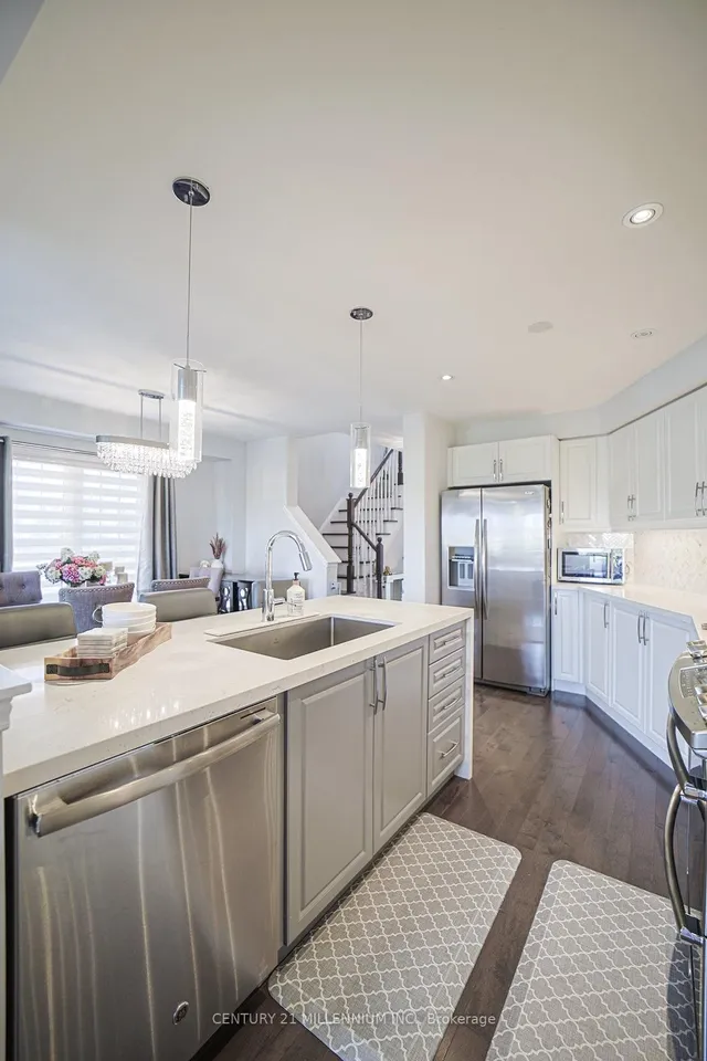 Additional image 18 of 32 Davenhill Rd