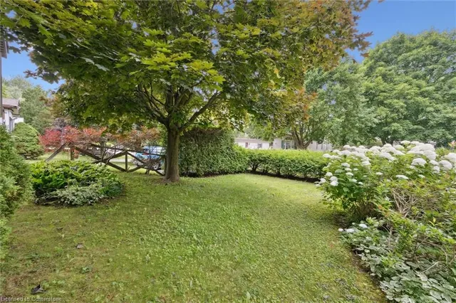 Additional image 35 of 1294 Concession 8 Rd Unit 93 Maple