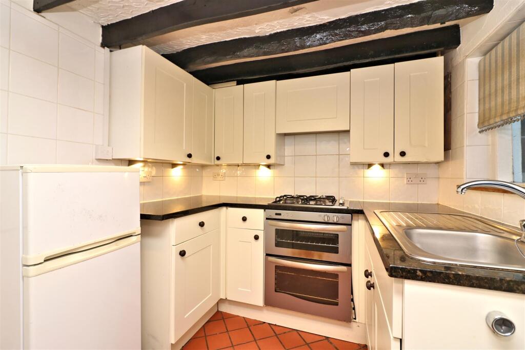 Additional image 11 of Mimram Road, Welwyn, Herts, AL6