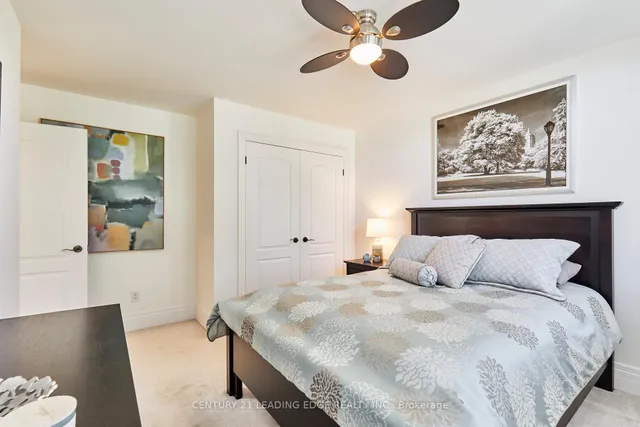 Additional image 29 of 64B Eastville Ave