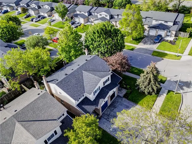 Additional image 25 of 2309 Greenbank Trail