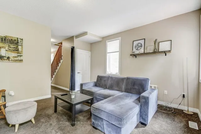 Additional image 6 of 4165 Upper Middle Rd Unit 13