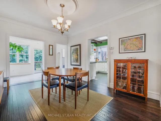 Additional image 16 of 64 Kensington Ave