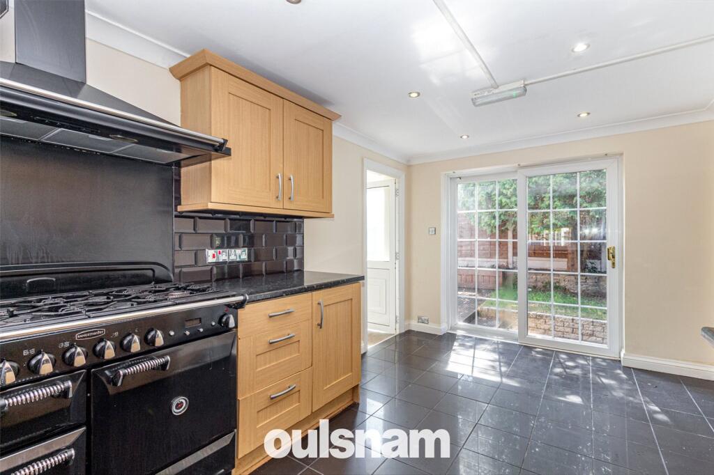 Additional image 6 of Bell Holloway, Birmingham, West Midlands, B31