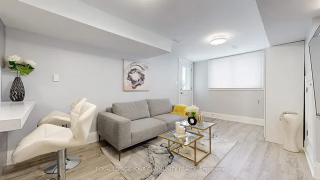 Additional image 31 of 29 Manadon Dr