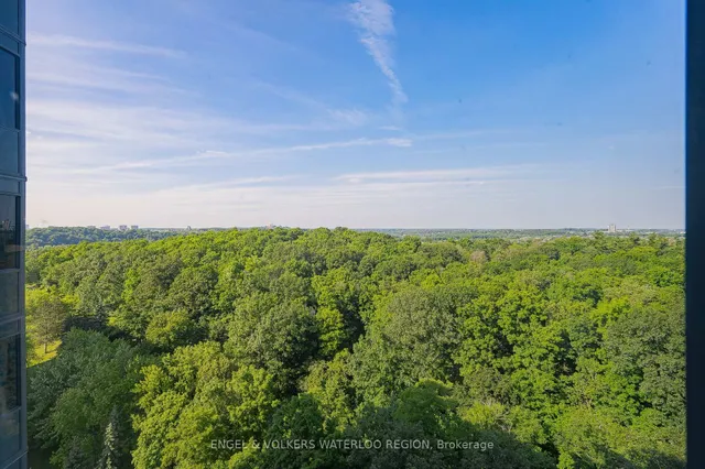 Additional image 22 of 55 Green Valley Dr Unit 1701