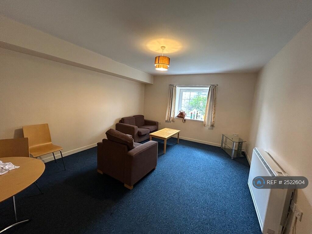 Additional image 11 of John Knox Court, Aberdeen, AB24