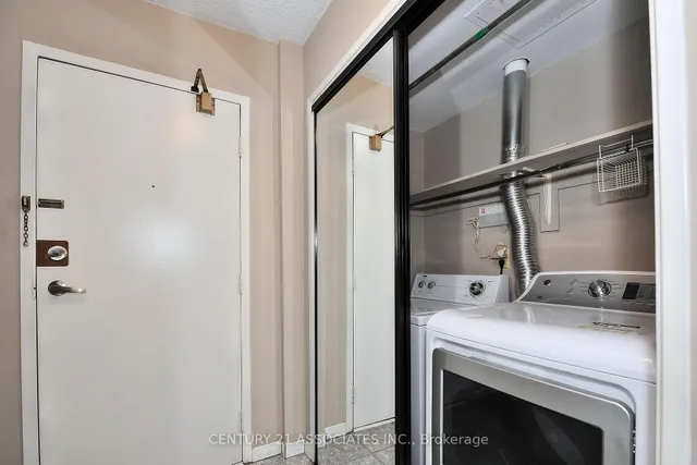 Additional image 28 of 10 Sunrise Ave Unit 312