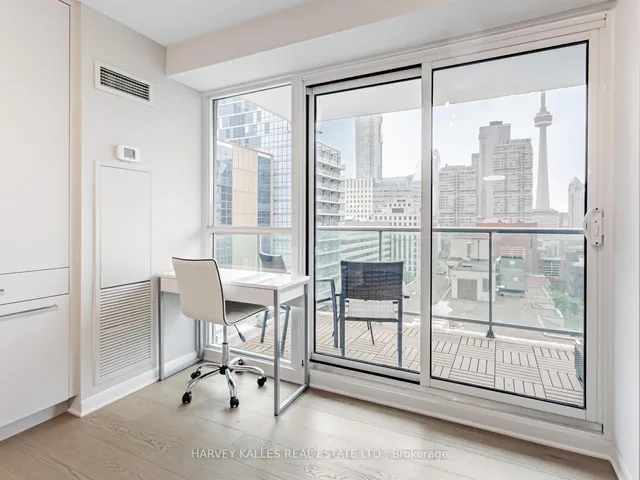 Additional image 10 of 96 St Patrick St Unit 1610