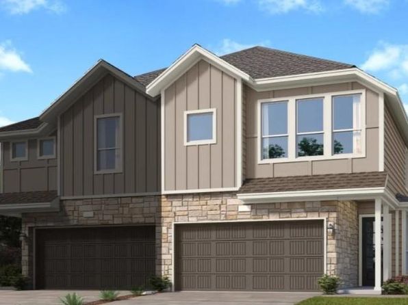 2221 Via Cami Ln, Houston, TX 77051