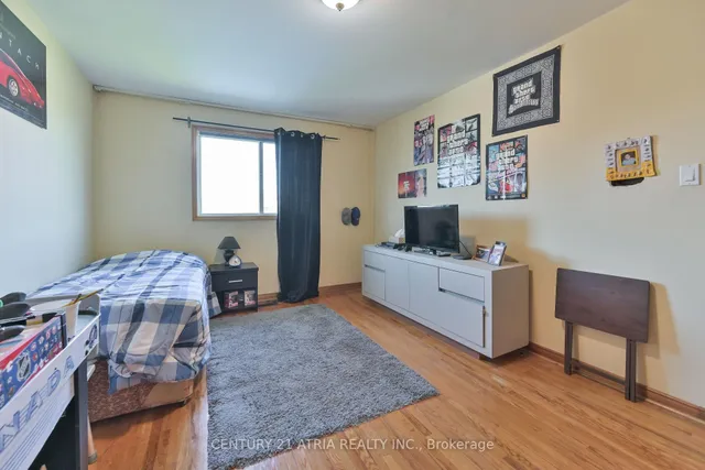 Additional image 17 of 46 John Lindsay Crt