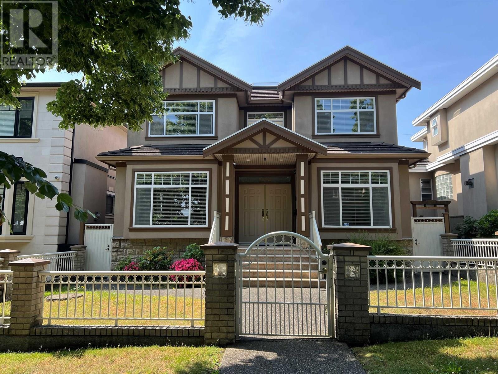 Property image for 2338 UPLAND DRIVE|Vancouver, British Columbia V5S2B5