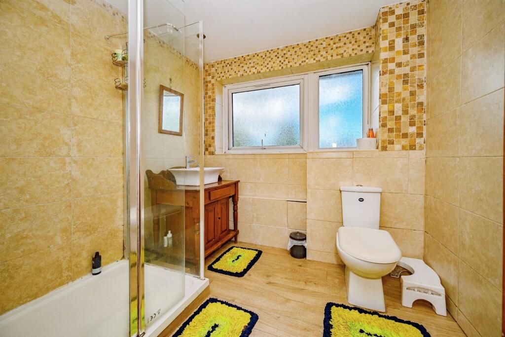 Additional image 3 of Hewitt Close, Wheathampstead, St. Albans