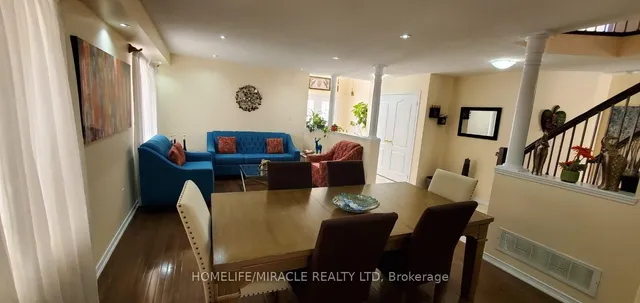 房产图片 2 - 28 Bramfield 街