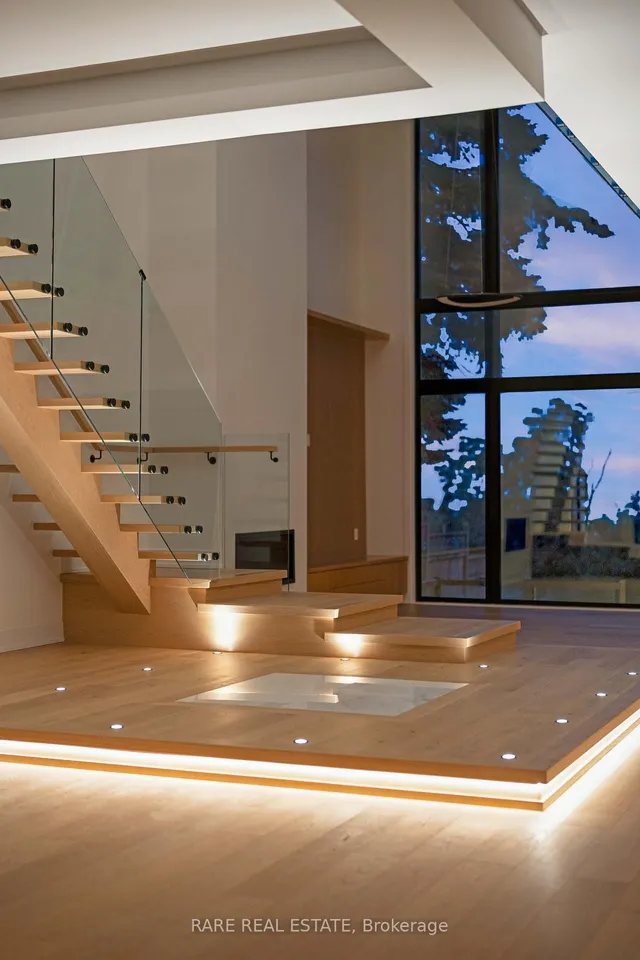 Additional image 13 of 29 Cliffcrest Dr