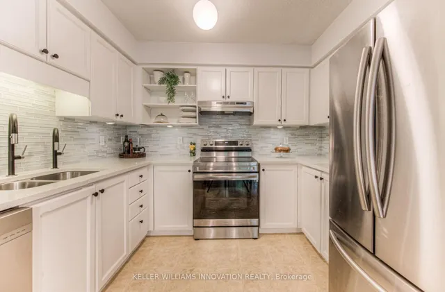 Additional image 4 of 85 Bankside Dr Unit F37