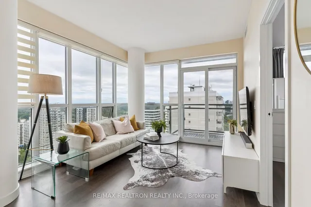 Additional image 9 of 89 Dunfield Ave Unit 2407