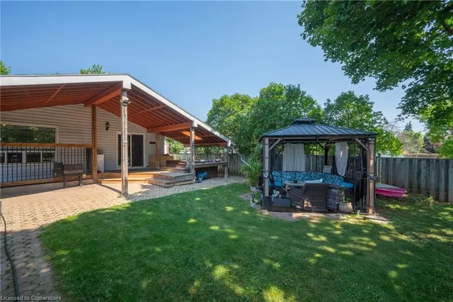 Additional image 47 of 70 Worsley Rd