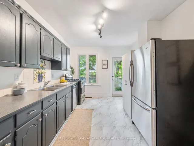 Additional image 10 of 25 Bellefair Ave