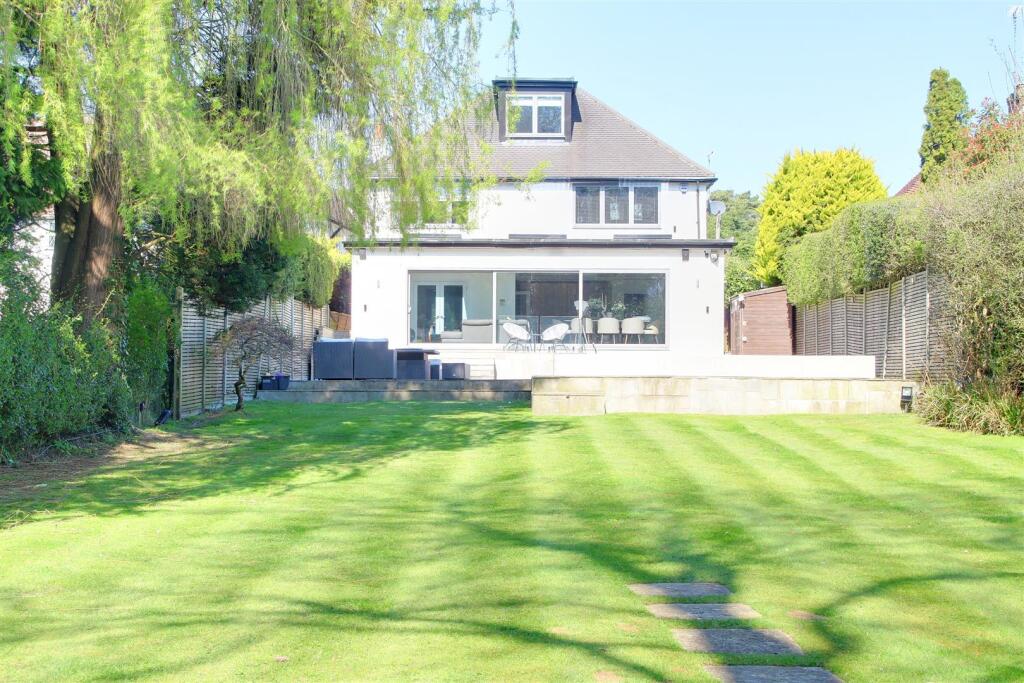 Additional image 27 of The Grove, Brookmans Park