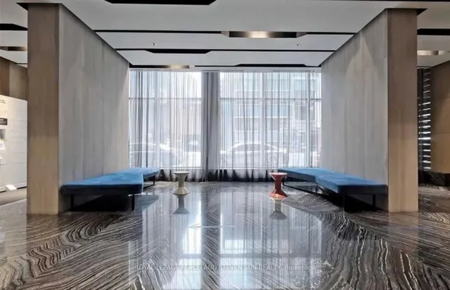 Additional image 26 of 199 Richmond St Unit 1004