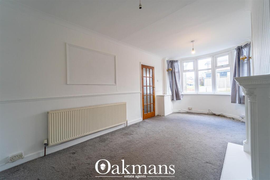 Additional image 16 of Durley Dean Road, Birmingham, B29