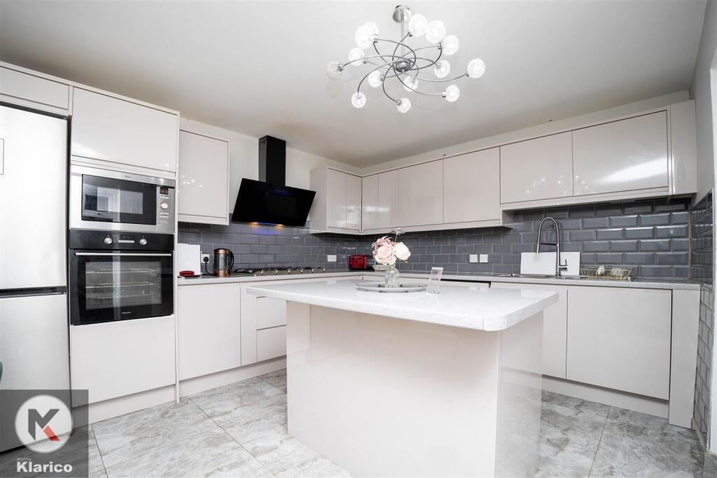 Additional image 8 of Allcroft Road, Birmingham