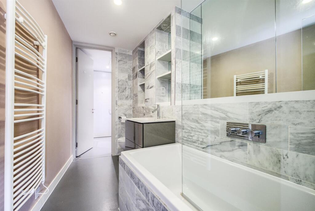 Additional image 9 of The Rotunda , New Street, Birmingham