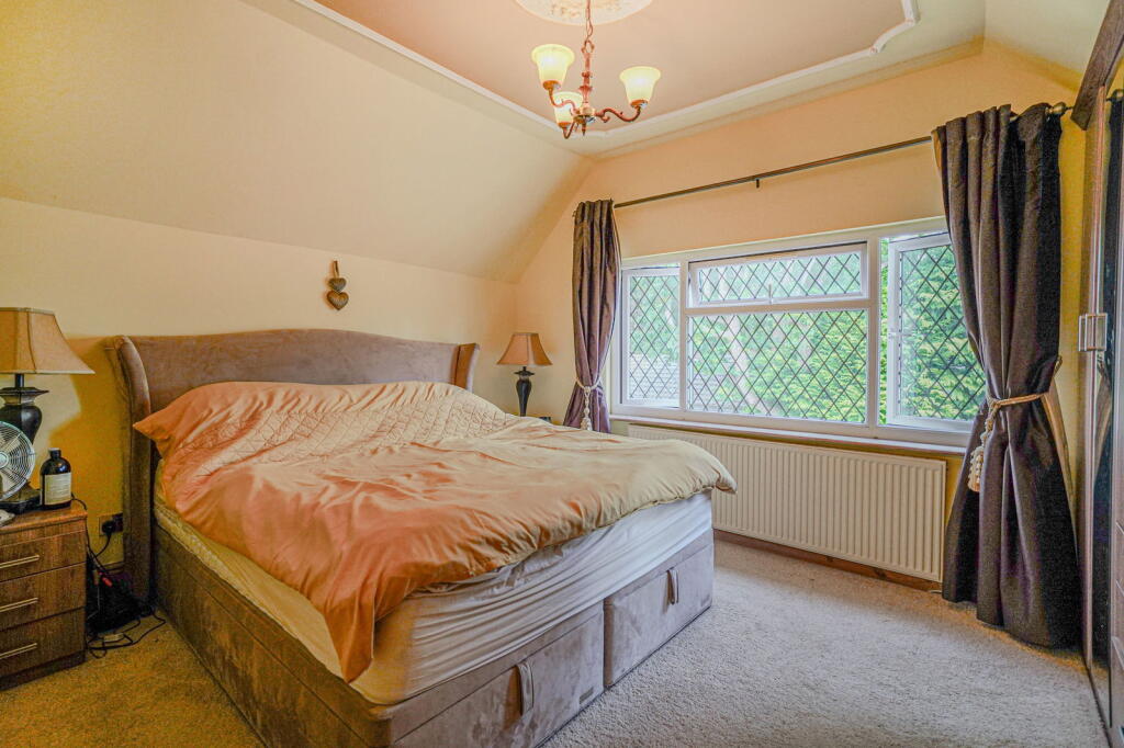 Additional image 23 of Hamlet Road, Hall Green