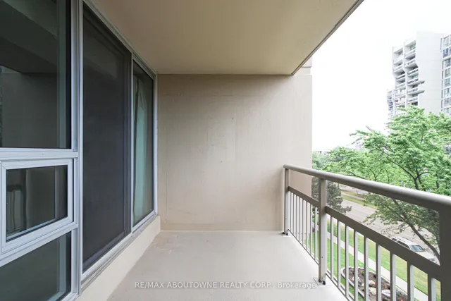 Additional image 11 of 1359 White Oaks Blvd Unit 406