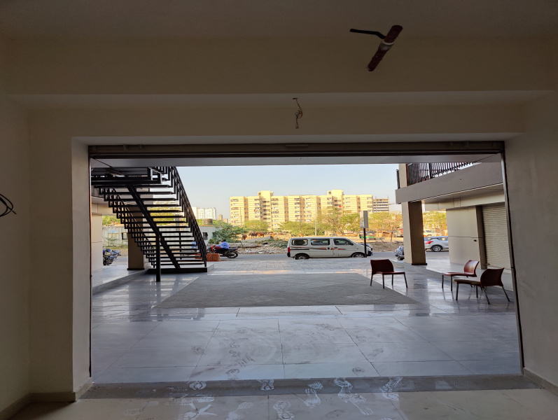 Additional image 3 of Akota, Vadodara