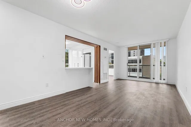 Additional image 26 of 195 Merton St Unit 515