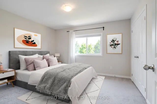 Additional image 18 of 388 Old Huron Rd Unit 16B