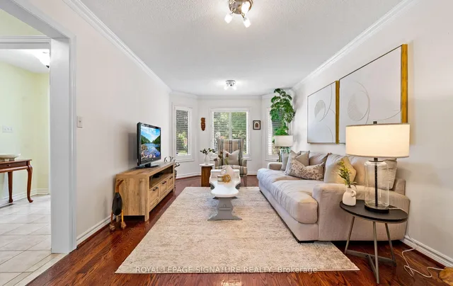 Additional image 7 of 314 Howell Rd