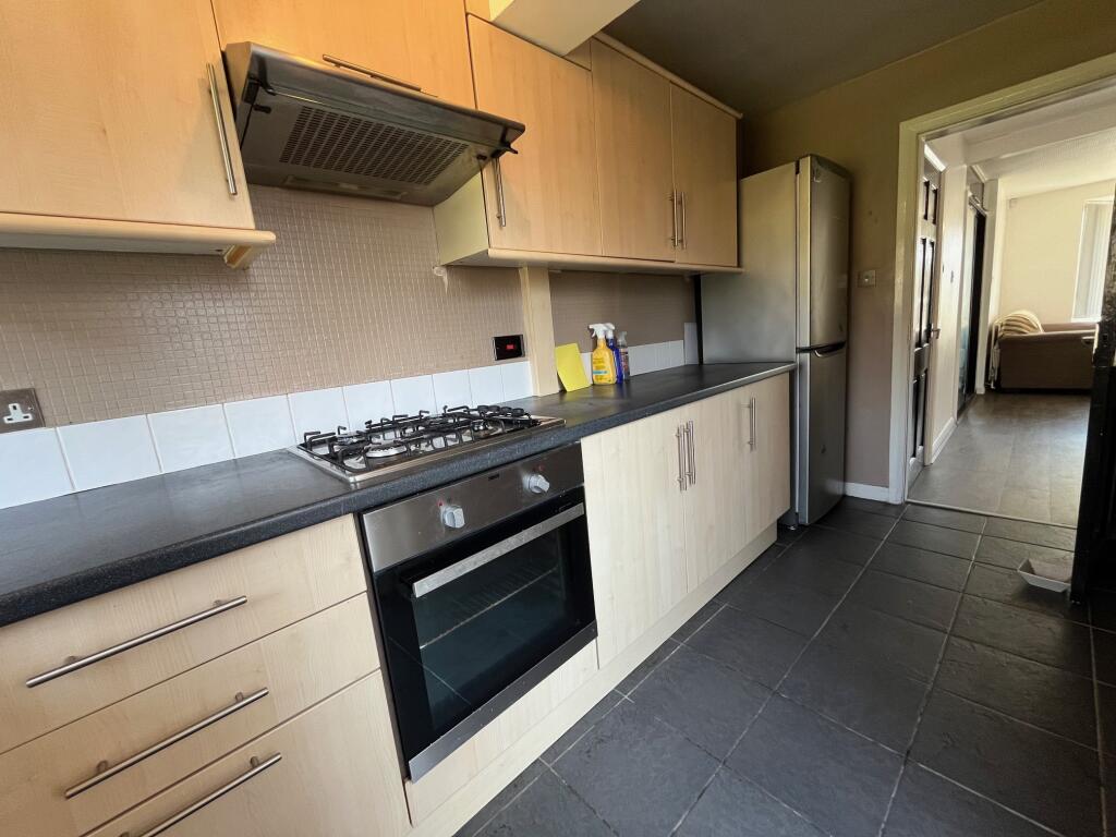 Additional image 6 of Tyburn Road, BIRMINGHAM