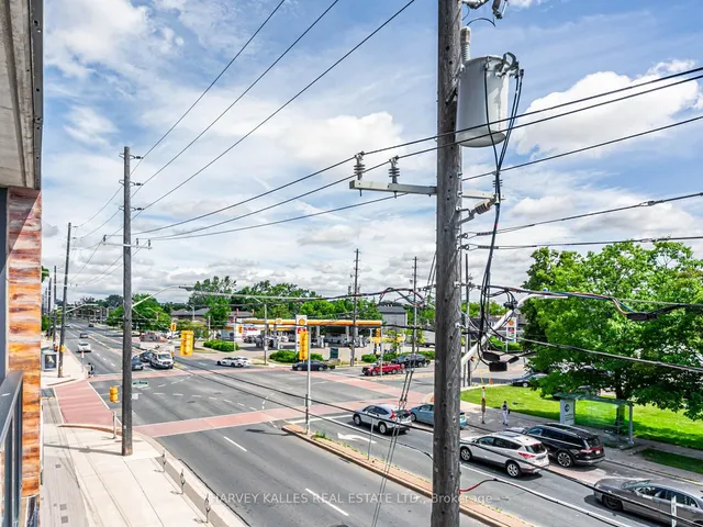 Additional image 27 of 408 Browns Line Unit 210