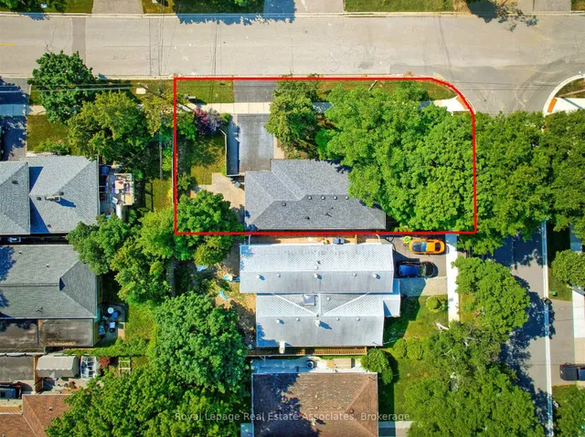 Additional image 30 of 4 Sabine Rd