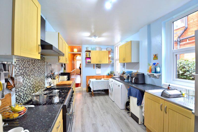 Additional image 11 of Addison Road, Kings Heath, Birmingham, B14