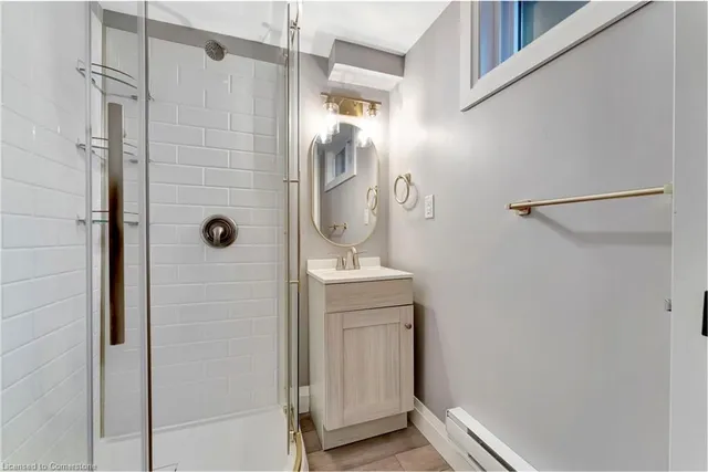 Additional image 31 of 153 Carwood Ave