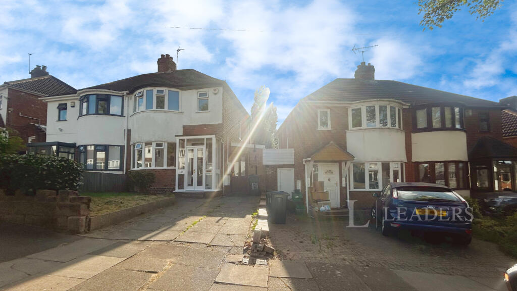 Additional image 14 of Marsham Road, Birmingham, B14