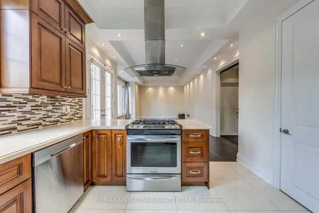 Additional image 17 of 319 Holmes Ave