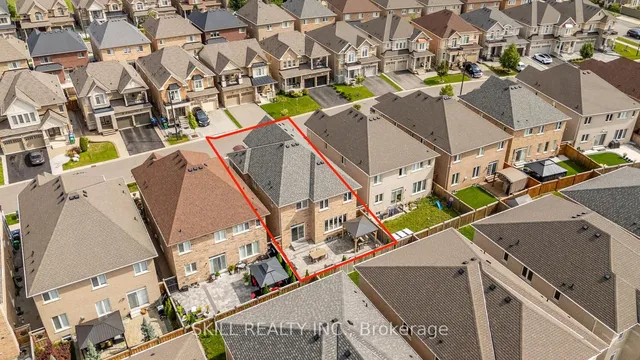 Additional image 41 of 57 Monument Tr