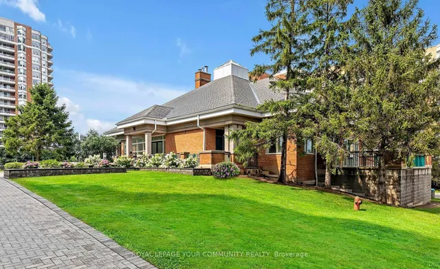 Additional image 19 of 400 McLevin Ave Unit 303