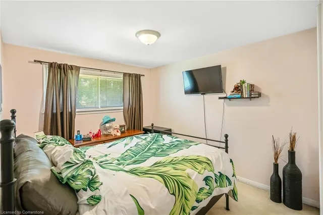 Additional image 13 of 73 Welbourn Dr