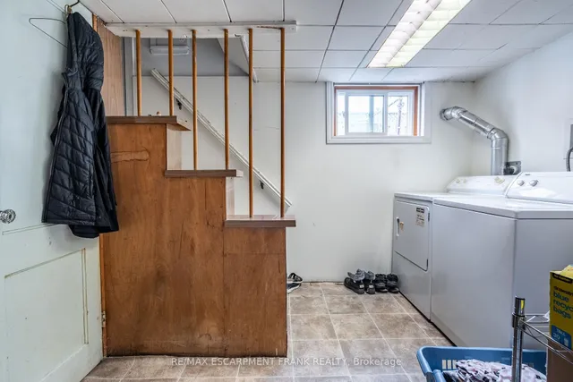 房产图片 29 - 209 东13街