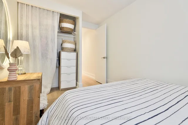 Additional image 31 of 73 Foxley St