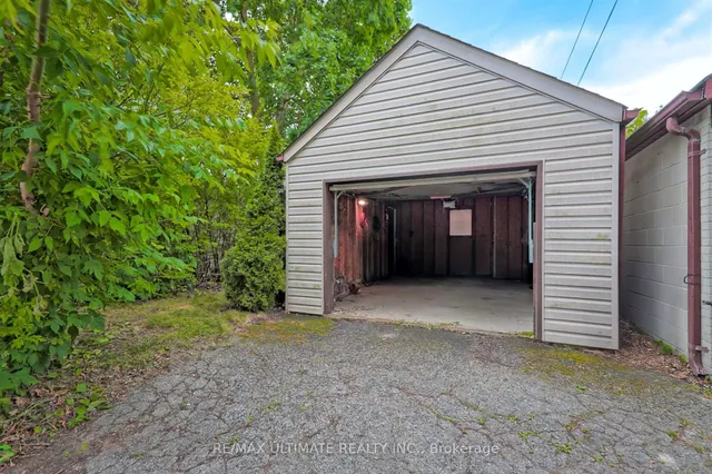 Additional image 32 of 20 Woburn Ave